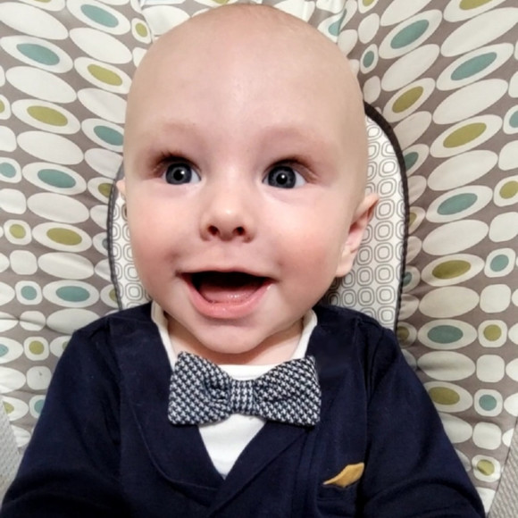 dapperbabydeals